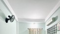 Ngộp Thiên Phước - Tân Bình HXH Kinh Doanh - 130 m2 - 2 tầng